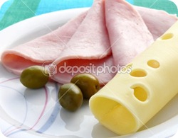 dep_1947202-Yellow-cheese-and-ham