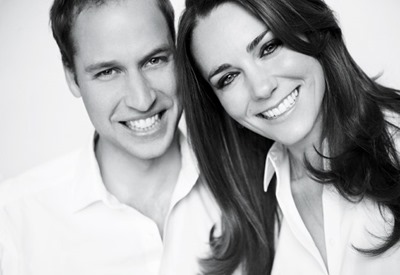 cn_image.size.will-and-kate